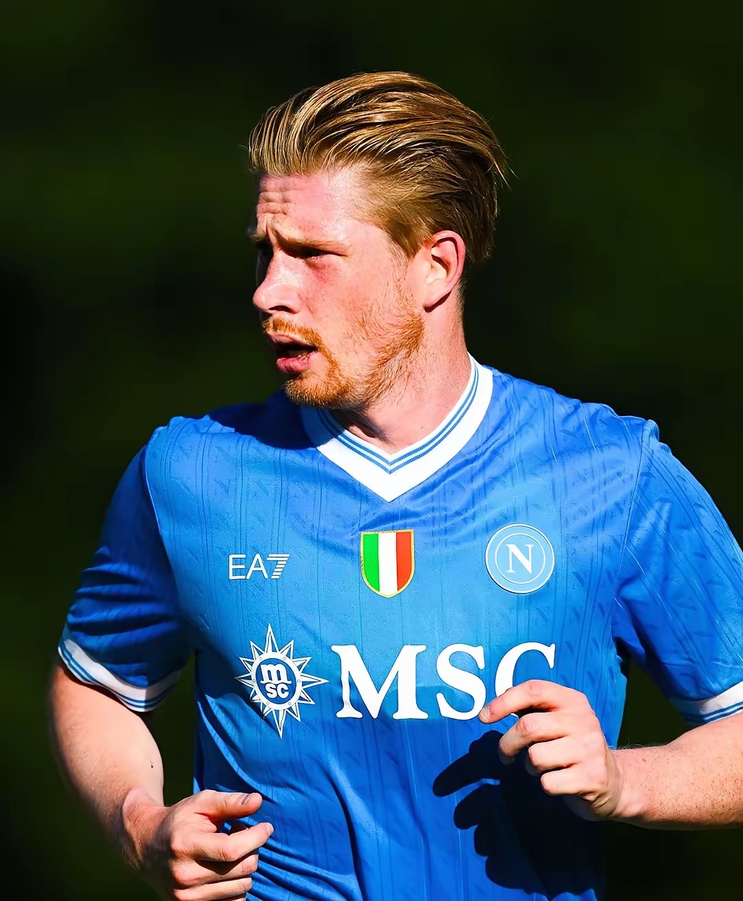 赌场的“风水战”：解析那些旨在挡煞、吸财的建筑奇观。（赌场风水攻防战：揭秘那些旨在避煞招财的建筑奇观）