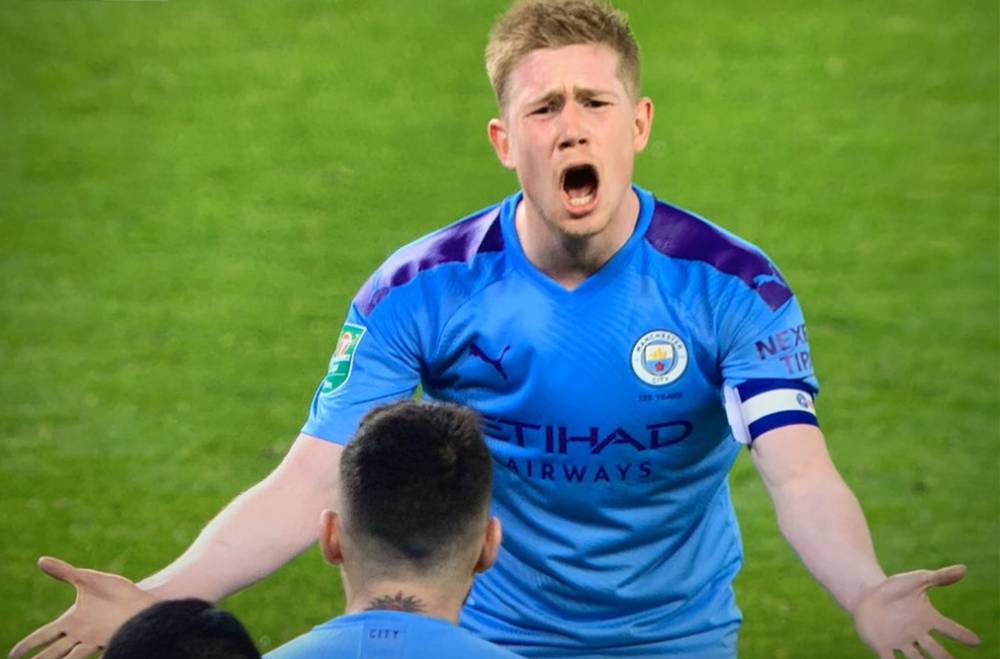 [NBA]塔图姆25分 凯尔特人大胜国王