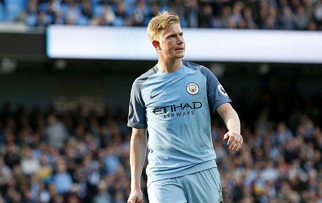 篮球CBA球队主教练谈训练调整