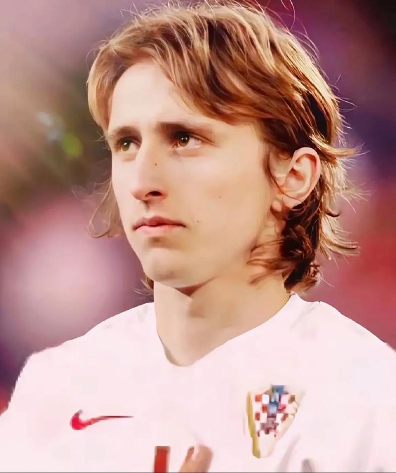 图片报：伊万诺维奇已提出和小猪离婚，结束9年婚姻