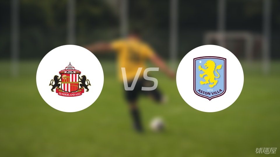 炉石传说竞技模式环境变化