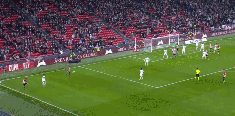 中职年度数据分析报告发布