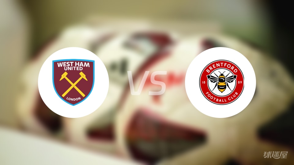 十三水里的“终极反杀”：头道 A 对子、中道葫芦、底道金花的完美分配。（十三水的终极逆转：头道A对、中道葫芦、尾道金花的最佳摆法）