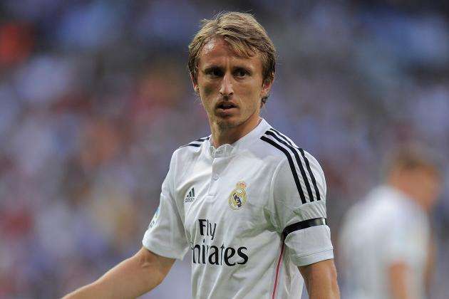 救赎时刻！1283场上双啊，詹姆斯0.1秒补篮绝杀，湖人终结三连败