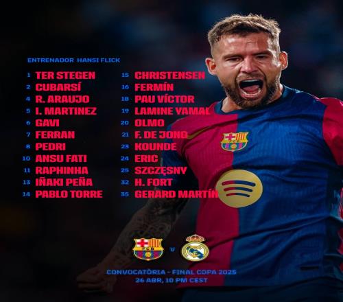 66666高额赏金等你来战!KK官方对战平台DotA专区S4赛季“剑盾合璧”开启！