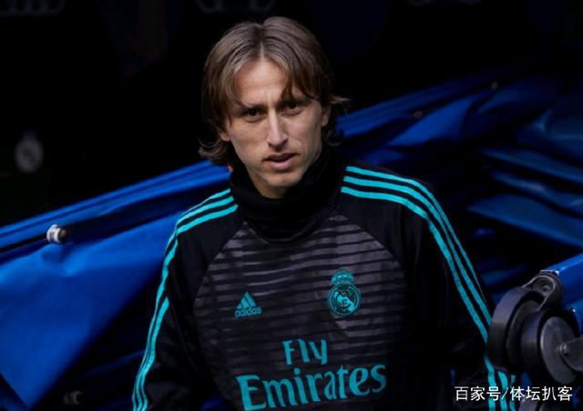 NFL年度十佳球下集：快乐男孩神奇战术，单手接球帅炸了！