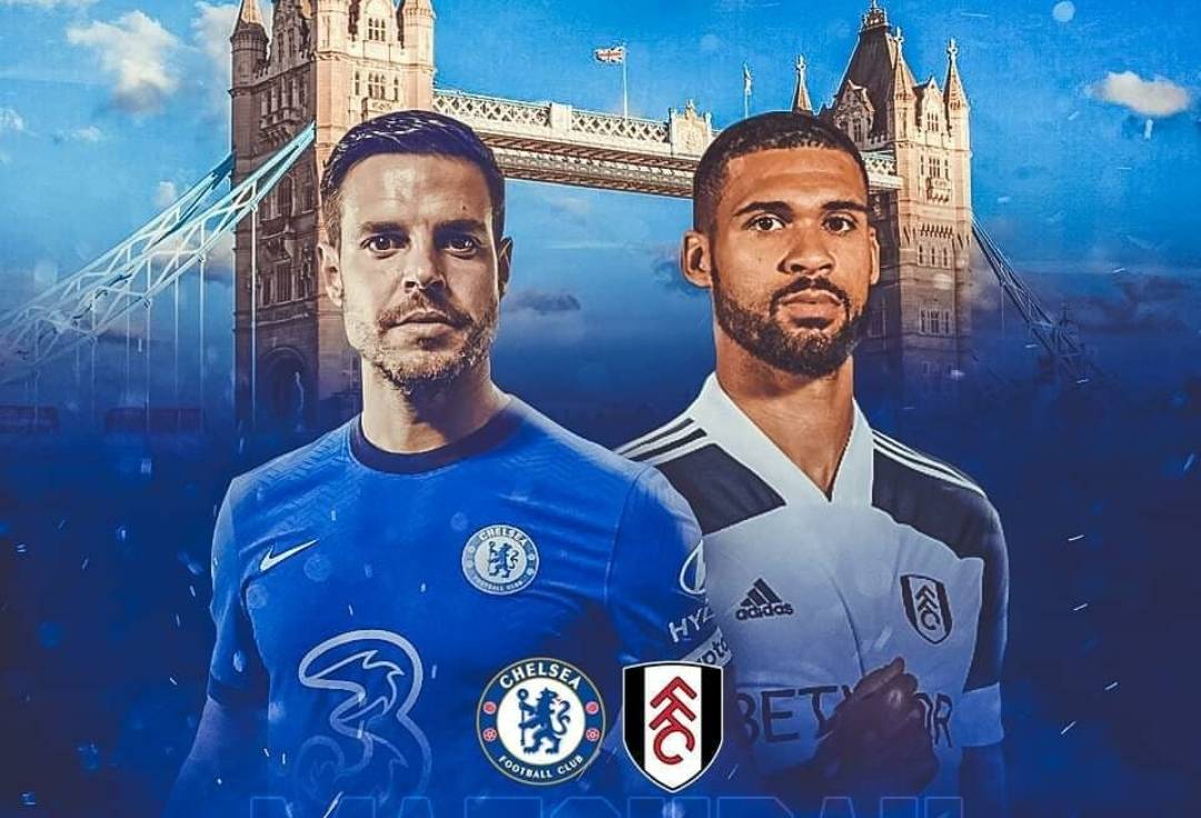 惨遭T1击溃，BLG是第五支被T1在世界赛舞台BO5横扫的LPL队伍；根据规则LCK队伍S赛拥有四号种子！