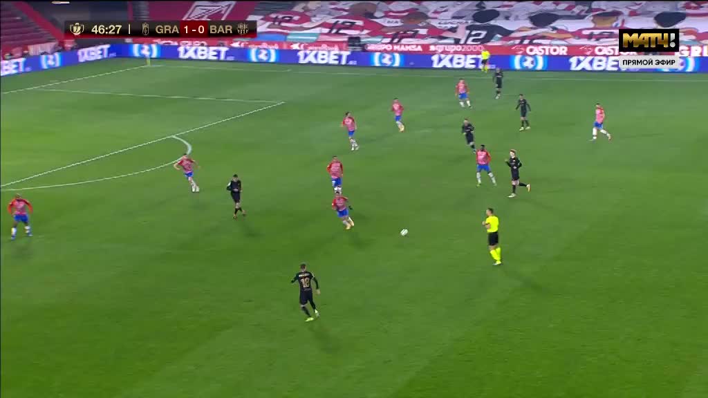 绝区零2.5版本「微光引灯时」现已上线！