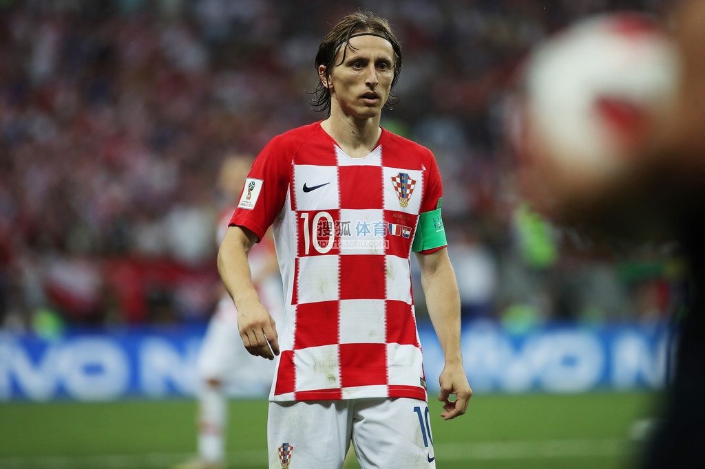 拥王者科尔：男人在外要保护好自己骑士尤其要小心宫里的母老虎