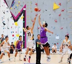 普利西奇替补双响，美国球员第三人