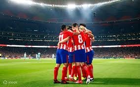 马卡：平图斯不会重新执掌一线队体能训练，他仍是表现经理