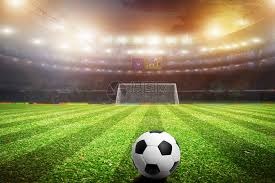 国安球迷跟河南球迷在烧烤店发生冲突，涉事球迷已经被警察带走