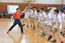 曼城2.25亿&皇马0！阿斯：曼城大肆挥霍买人 皇马伤兵满营却0引援