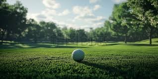 勇士官宣库里伤情：骨盆挫伤无结构性损伤 将于下周二重新评估