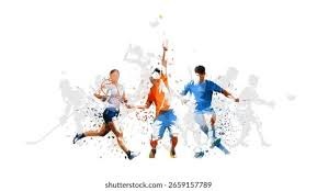 麻将高手为何稳定（麻将高手如何保持稳定发挥）