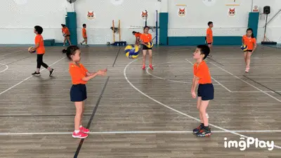 HLTV 2025年度最佳选手TOP11：Twistzz