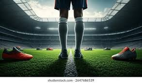 快船103-102勇士2喜2忧！桑普森奇兵，柯林斯太好用，祖巴茨快走