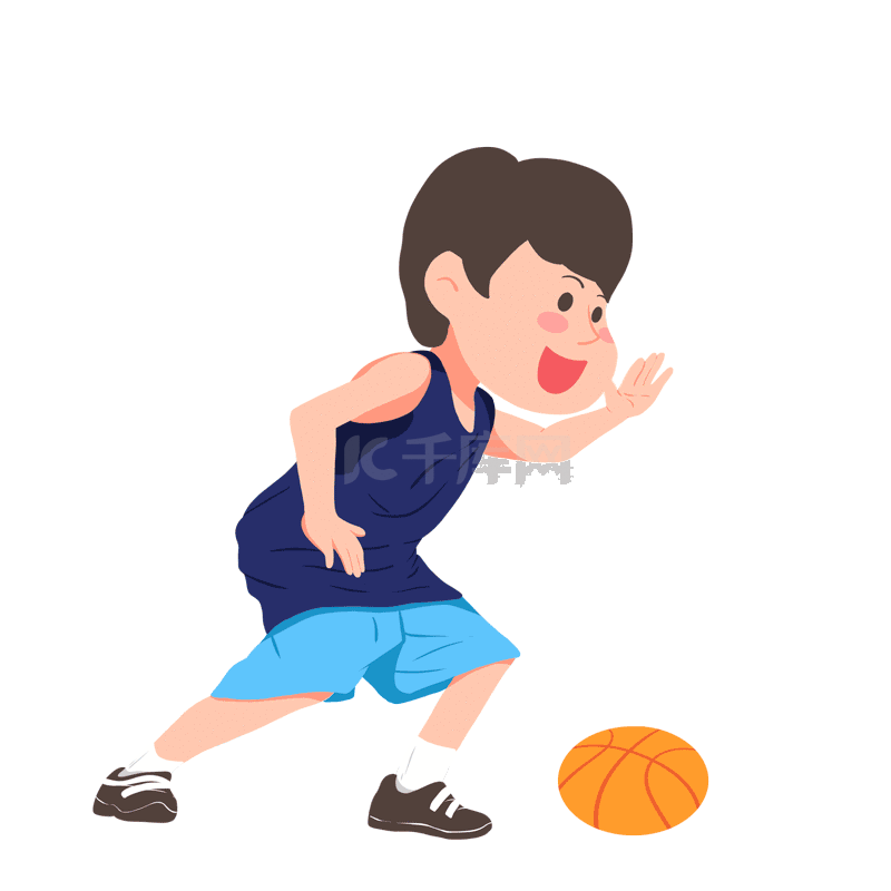 值得敬佩，凯拉特十名球迷远征近5000公里，在丹麦为球队助威