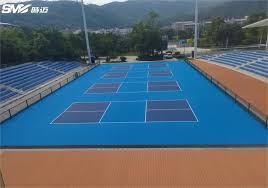 扑克竞赛掩盖赌博犯罪案件