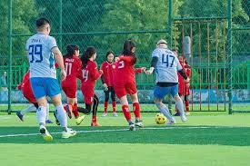 费城人队签下强打卡洛斯·桑塔纳，开启重建冲刺