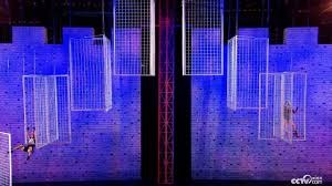 百家乐新手为什么老想翻身（百家乐新手为何总想逆袭）