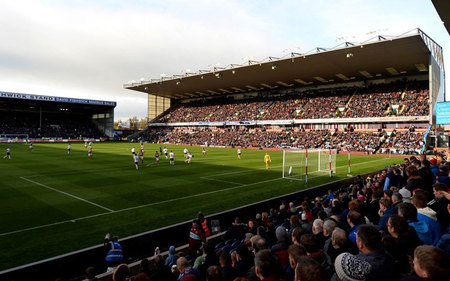 间引热议 间引热议