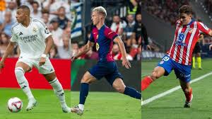 唐斯的未来 唐斯的未来