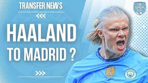 方防守的复 方防守的复