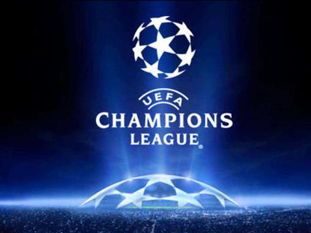 袖級的後防 袖級的後防