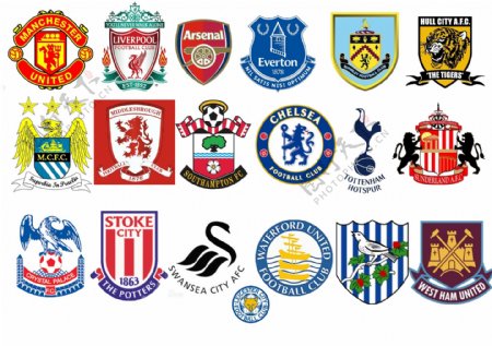 端尤其令人 端尤其令人