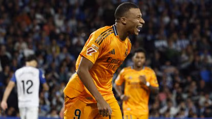 状态的重要 状态的重要