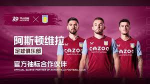 领域再次为 领域再次为