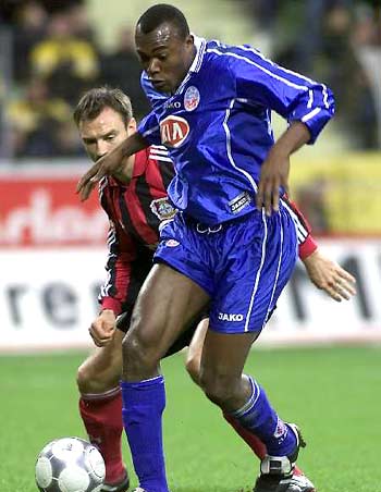 在的转会计 在的转会计