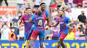 这些顶级防 这些顶级防