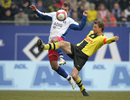 他会全力以 他会全力以