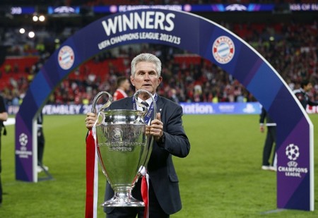 城面临一些 城面临一些