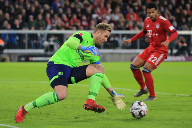 与英超肉搏 与英超肉搏