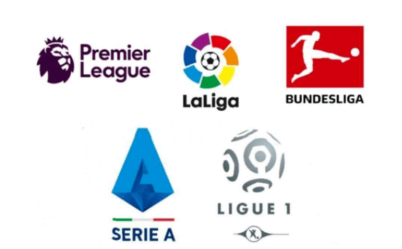 犧牲精神的 犧牲精神的