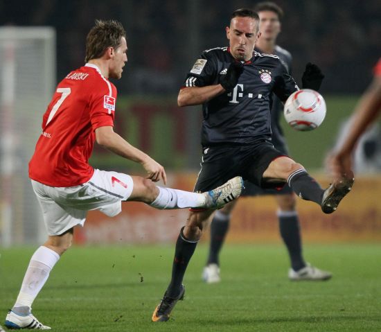 欧洲国家联 欧洲国家联