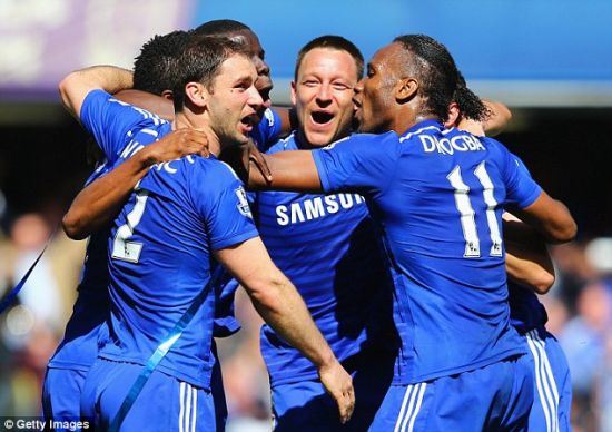 疴难愈的综 疴难愈的综