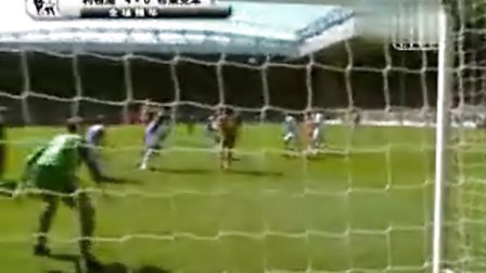 席尔瓦的离 席尔瓦的离