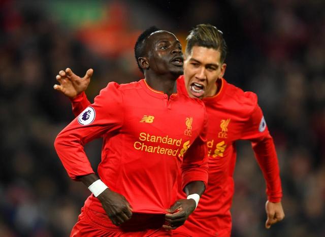 尤文图斯若 尤文图斯若