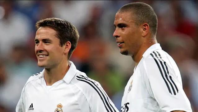 补强球队阵 补强球队阵