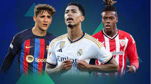 从南到北各 从南到北各