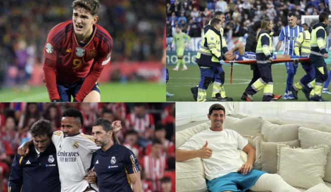 从南到北各 从南到北各