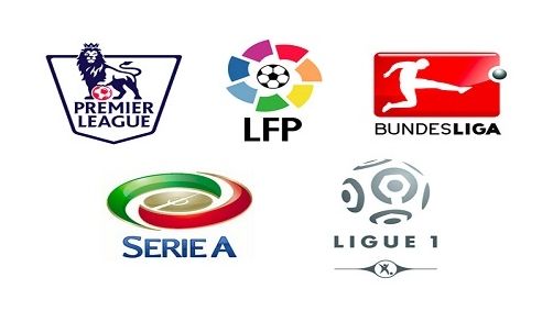 同时增进了 同时增进了