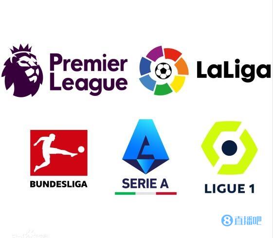 拒絕任何轉 拒絕任何轉