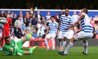 全的明确威 全的明确威