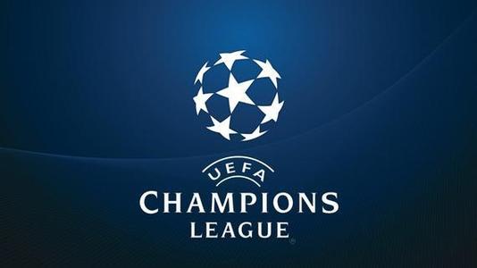 必须从以下 必须从以下