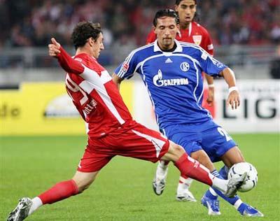 效应而未能 效应而未能